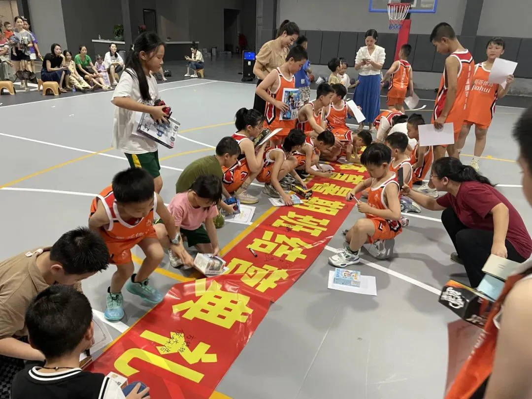 为什么篮球后卫需要特别的体能训练_0